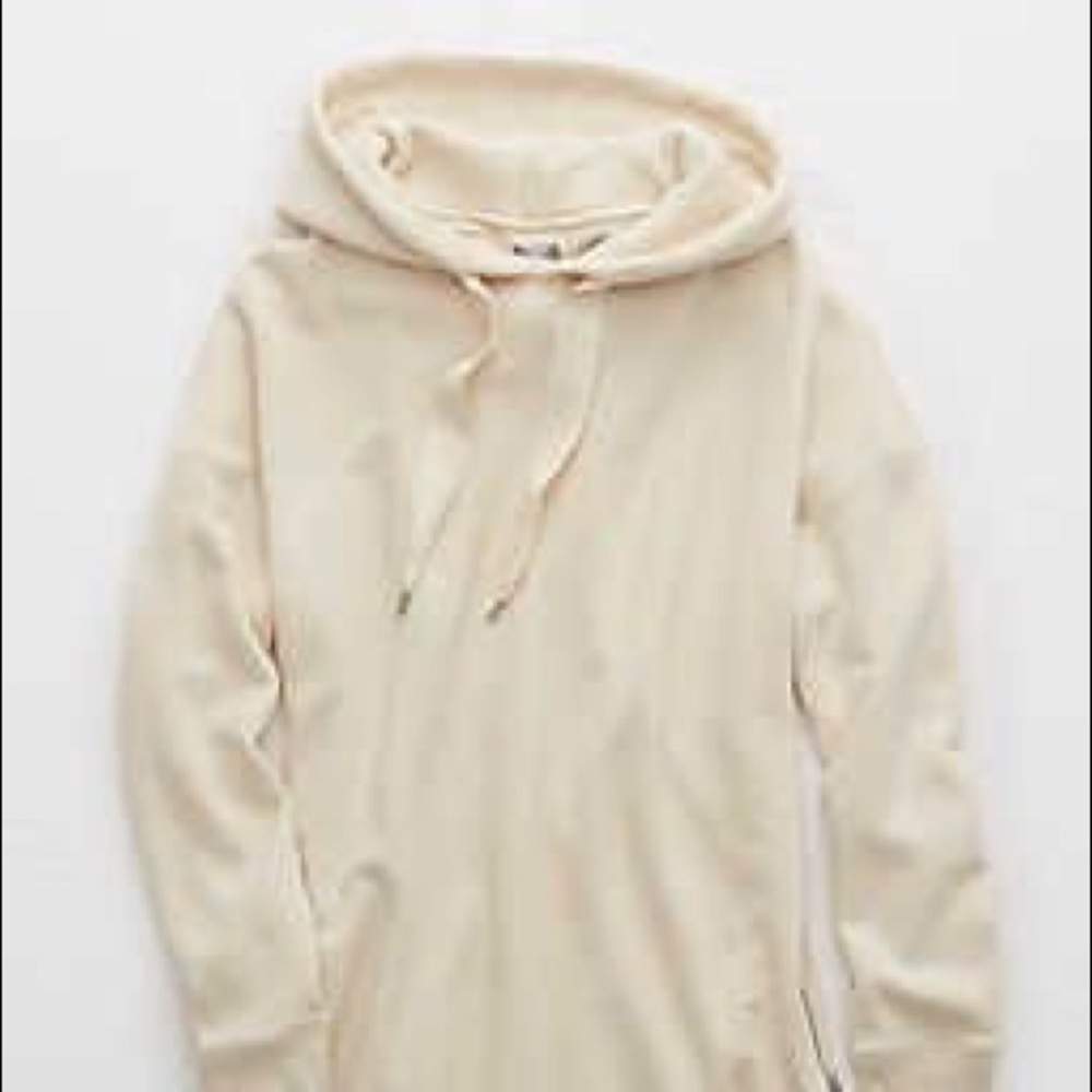 Aeire hoodie